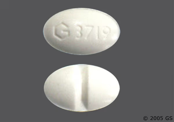 0.25mg