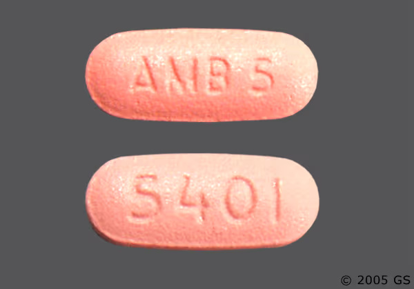 5mg
