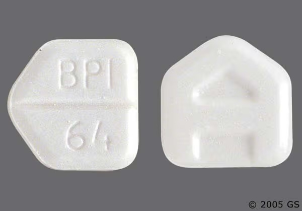Ativan