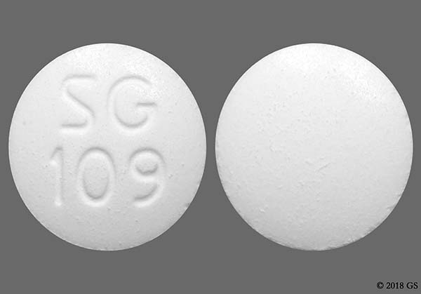 150mg