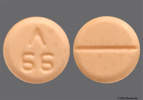 0.5mg