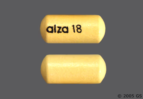 18mg