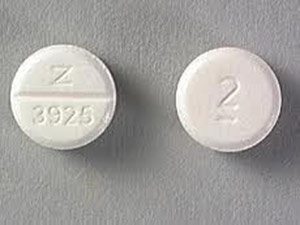 2mg