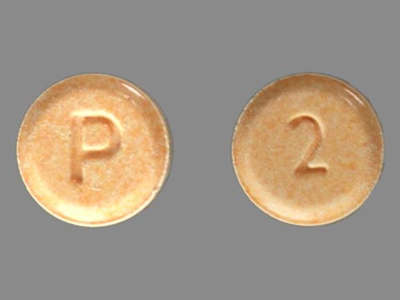 2mg