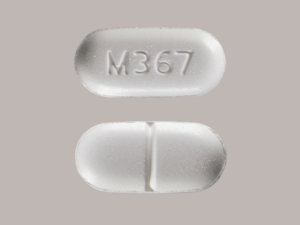 10/325mg