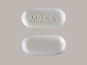 5/325mg
