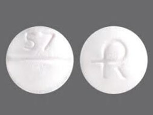 0.5mg