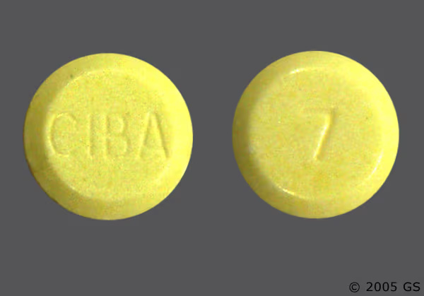 5mg