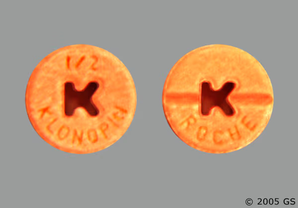 0.5mg