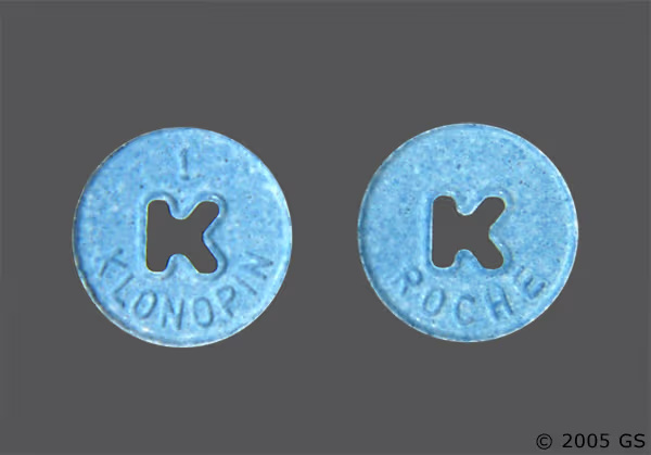 1mg