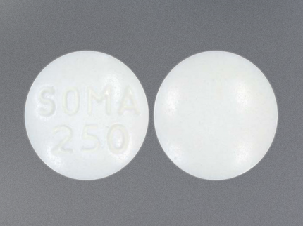 150mg
