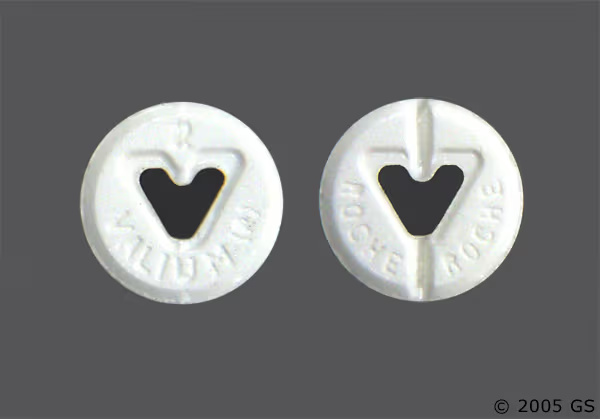 2mg