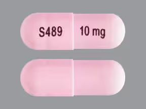 10mg