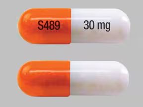 30mg