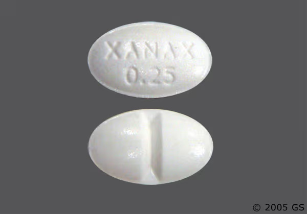 0.25mg