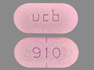10/325mg