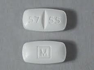 5mg