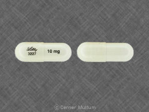 10mg